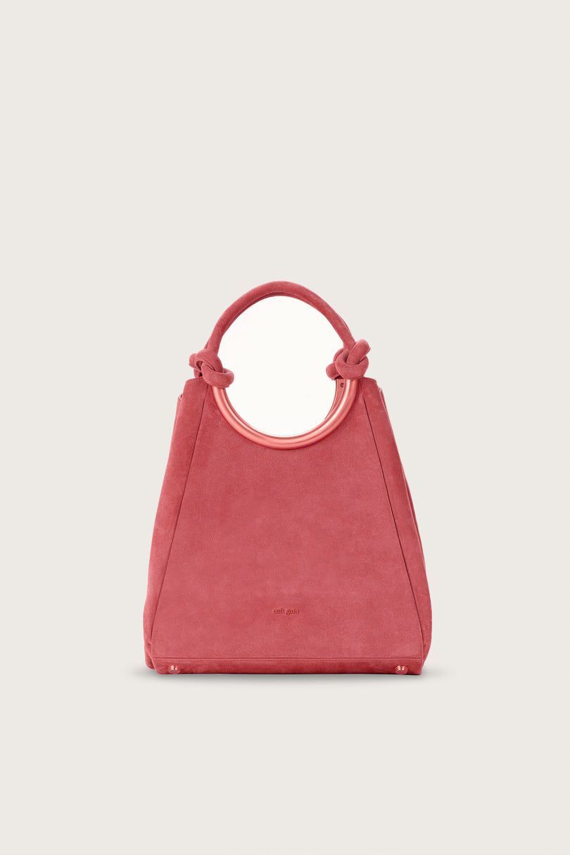 Cult Gaia Nila Tote Koralli | RIBZ03874